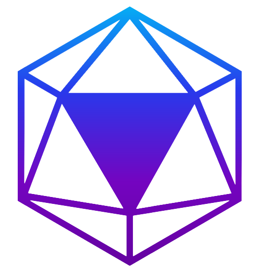 Mission Manager Logo